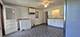 434 Whitman, Belvidere, IL 61008