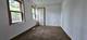 434 Whitman, Belvidere, IL 61008
