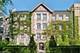 644 W Wrightwood Unit 8, Chicago, IL 60614