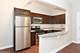 644 W Wrightwood Unit 8, Chicago, IL 60614