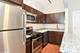 644 W Wrightwood Unit 8, Chicago, IL 60614