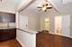 644 W Wrightwood Unit 8, Chicago, IL 60614