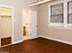644 W Wrightwood Unit 8, Chicago, IL 60614