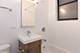 644 W Wrightwood Unit 8, Chicago, IL 60614