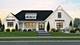 Lot 22 Shadow Creek, Yorkville, IL 60560