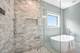Lot 22 Shadow Creek, Yorkville, IL 60560