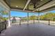 Lot 22 Shadow Creek, Yorkville, IL 60560
