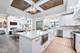 Lot 22 Shadow Creek, Yorkville, IL 60560