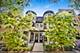 435 W Roslyn Unit 2E, Chicago, IL 60614