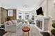 435 W Roslyn Unit 2E, Chicago, IL 60614