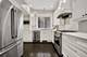 435 W Roslyn Unit 2E, Chicago, IL 60614