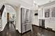 435 W Roslyn Unit 2E, Chicago, IL 60614