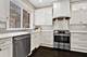 435 W Roslyn Unit 2E, Chicago, IL 60614