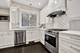 435 W Roslyn Unit 2E, Chicago, IL 60614