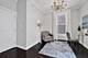 435 W Roslyn Unit 2E, Chicago, IL 60614