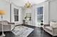 435 W Roslyn Unit 2E, Chicago, IL 60614