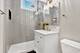 435 W Roslyn Unit 2E, Chicago, IL 60614