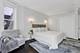 435 W Roslyn Unit 2E, Chicago, IL 60614
