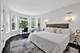 435 W Roslyn Unit 2E, Chicago, IL 60614
