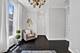 435 W Roslyn Unit 2E, Chicago, IL 60614