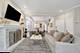 435 W Roslyn Unit 2E, Chicago, IL 60614
