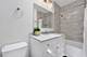 435 W Roslyn Unit 2E, Chicago, IL 60614