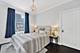 435 W Roslyn Unit 2E, Chicago, IL 60614