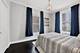 435 W Roslyn Unit 2E, Chicago, IL 60614