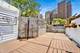 435 W Roslyn Unit 2E, Chicago, IL 60614