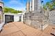 435 W Roslyn Unit 2E, Chicago, IL 60614