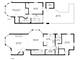 435 W Roslyn Unit 2E, Chicago, IL 60614