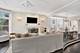 435 W Roslyn Unit 2E, Chicago, IL 60614