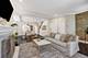 435 W Roslyn Unit 2E, Chicago, IL 60614