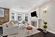 435 W Roslyn Unit 2E, Chicago, IL 60614