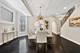 435 W Roslyn Unit 2E, Chicago, IL 60614