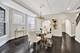 435 W Roslyn Unit 2E, Chicago, IL 60614