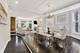 435 W Roslyn Unit 2E, Chicago, IL 60614