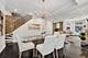 435 W Roslyn Unit 2E, Chicago, IL 60614
