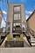 1024 W 19th Unit 1, Chicago, IL 60608
