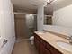 2834 N Albany Unit G, Chicago, IL 60618