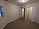 2834 N Albany Unit G, Chicago, IL 60618