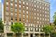 1255 N State Unit 4G, Chicago, IL 60610