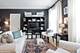 1255 N State Unit 4G, Chicago, IL 60610