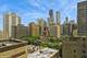 1255 N State Unit 4G, Chicago, IL 60610