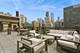 1255 N State Unit 4G, Chicago, IL 60610