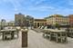 1255 N State Unit 4G, Chicago, IL 60610