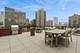 1255 N State Unit 4G, Chicago, IL 60610
