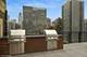 1255 N State Unit 4G, Chicago, IL 60610