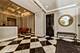 1255 N State Unit 4G, Chicago, IL 60610