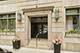 1255 N State Unit 4G, Chicago, IL 60610